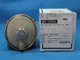 Dwyer 1823 Series 1800 Pressure Switch