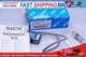 ONE NEW SICK Photoelectric switch WTB8-N1111