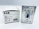 EATON B230AG Enclosure Manual Motor Switch 30A 600Vac 2Hp 2-pole 1ph