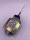 Telemecanique ZCKL1 Snap Action Limit Switch, 240V, 3A, USED