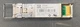 JD092B HPE X130 10G SFP+SR LC FTLX8571D3BCL-HZ 850nm