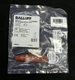 BALLUFF Proximity Switch BES M18ME1-PSC20F-S04G Part No. 186522 10-30VDC