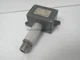 J6X 614 P-14331 United Controls Pressure Switch Unit (Used And Tested)