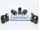 1PC NEW Omron Travel limit switch D4N-1120 D4N1120 #F0