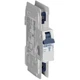 1PC ALTECH CORP 1D4DL Circuit Breaker, Molded Case(Intl via EIS Only + NO FF)