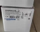 1PC New Schneider XCKMR54D1H29 Limit Switch Brand Free Ship