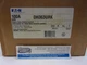 DH363URK-EATON-HEAVY DUTY SAFETY SWITCH 3P,100A,600V,SERIES A. NEMA 3R RAINPROOF