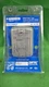Telemecanique Pumptrol 40-60 psi Pressure Cut Off Switch FSG2J24M4CP NEW (E6)