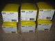 6  Hubbell Manual Motor Control Disconnect Enclosures HBL1389D HBL7810D Switches