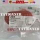 ABB OHY65J6 Pistol Handle US Free TAX