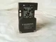 Schmersal AZ-16-ZVRK-M20-1762 Safety Interlock Switch (Key Not Included)-New No