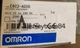 1PC New Omron E6C3-AG5B 256P/R Rotary encoder