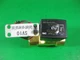 SMC Solenoid Valve -- VXD2150-06-5GS1 -- New