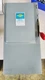 ZINSCO 100A, 2P Heavy Duty Safety Switch HD-1032 SN 240V (CX24B)