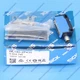 1PC NEW SICK Photoelectric switch WL140-2P430 6024799 spot stock #YP1