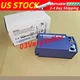 Telemecanique ZCP21 Limit Switch