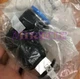 1PC NEW FOR FESTO QSL-G1/2-16 186126 Quick connector