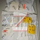 1PCS New PILZ 504220 PSEN 1.1p-20 Safety Switch In Box*