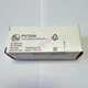 1 PCS NEW IN BOX IFM PV7004 Pressure sensor Free Shipping#QW