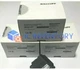 1PCS New Original BALLUFF Limit Switch BNS 819-B02-D08-46-3B BNS01P7