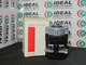 Cutler Hammer 10250T5971 Selector Switch Without Knob-New In Box