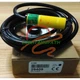 New Original BANNER S186E Photoelectric switch sensor #Li