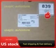LC1F265M7 Schneider Electric LC1-F265M7 Contactor 265A Coil 220Vac NEW IN BOX!