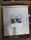 Ronk D7103 Disconnect Switch (1Ph, 100A)