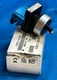 FUJI ELECTRIC M/N: AR22PR-210BZA 22MM 2 POSITION SELECTOR SWITCH