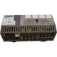 NEW Phoenix Contact FL Switch MCS 16TX Industrial Ethernet Switch 16 Port 283270