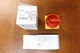 Eaton Moeller Series T3 Main Switch T3-1-102/EA/SVB - 014374