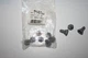 McGill Toggle Switch Boot Pack of 10 Pieces #0090-9988