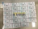 1QTY Brand New Siemens Breaker 3RV1021-1JA10 3RV1 021-1JA10