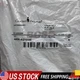 New Allen Bradley 440K-A21030 Guard Master Safety Interlock Switch Actuator