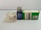 Telemecanique ZCKJ404 Limit Switch En/Iec 60947-5-1 Ui 500V