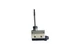 NEW SAMD SD-7166 Limit switch
