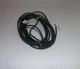 Numatics PXCST 125VAC/VDC 5M Cable 8mm Connection Cordset NEW