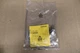 Turck Cylinder Sensor BIM-KST-AP6X  10-30vdc  New in Packaging