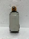 Siemens 3SE3 404-1G Position Switch