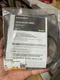 1pcs AUTONICS Proximity Switch PRT18-8DO