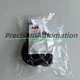 1PCS New ABB OHB65J6 1SCA022380R9660 Load Switch Operating Panel Handle #A