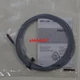 New FESTO SMT-10M-PS-24V-E-2,5-L-OE 551373 Proximity Switch Free Shipping