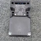 Schmersal AZ16-12ZVRK-M20 Safety Door Limit Switch 500V