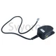 1254874GT Foot Switch Assy For Genie S-60 S-60X S-65 S-60TRAX Z-45/25 Z-62/40