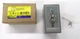 NEW! SQUARE D 2510KG1 Manual Motor Starting Switch Nema 1 enclosure