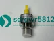 New In Box REXROTH GIV50-11 R900174537 Free fast shipping