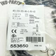 PNP NO Inductive Sensor M12 Connector for Balluff BES 516-325-BO-C-PU-03