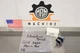 Fuji Electric AR30WR-2 Selector Switch AR9B290 Contact New Old Stock