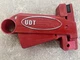 RIPLEY UNIVERSAL DROP TRIMMER UDT 59611-250