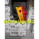 1PC NEW EATON MOELLER SVB-P1/M Load switch padlock handle #MX